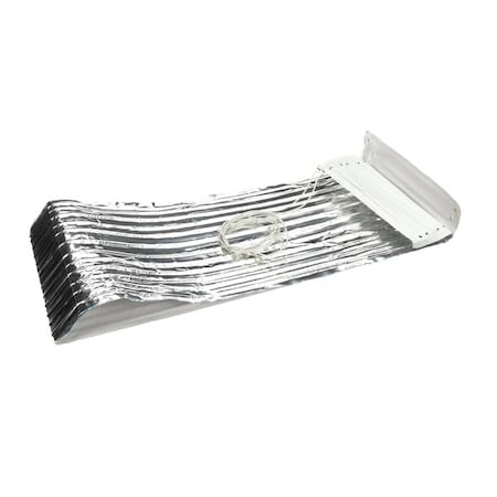 H&K International Heating Blanket E-5-0118